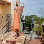 Villa Llevant, Aire Acondicionado, Piscina, Wifi, Parking, Barbacoa, Cerca De La Playa