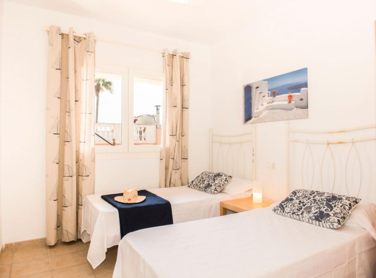 Llevant, Aire Acondicionado, Piscina, Wifi, Parking, Barbacoa, Cerca De La Playa Ferienhaus Santanyí
